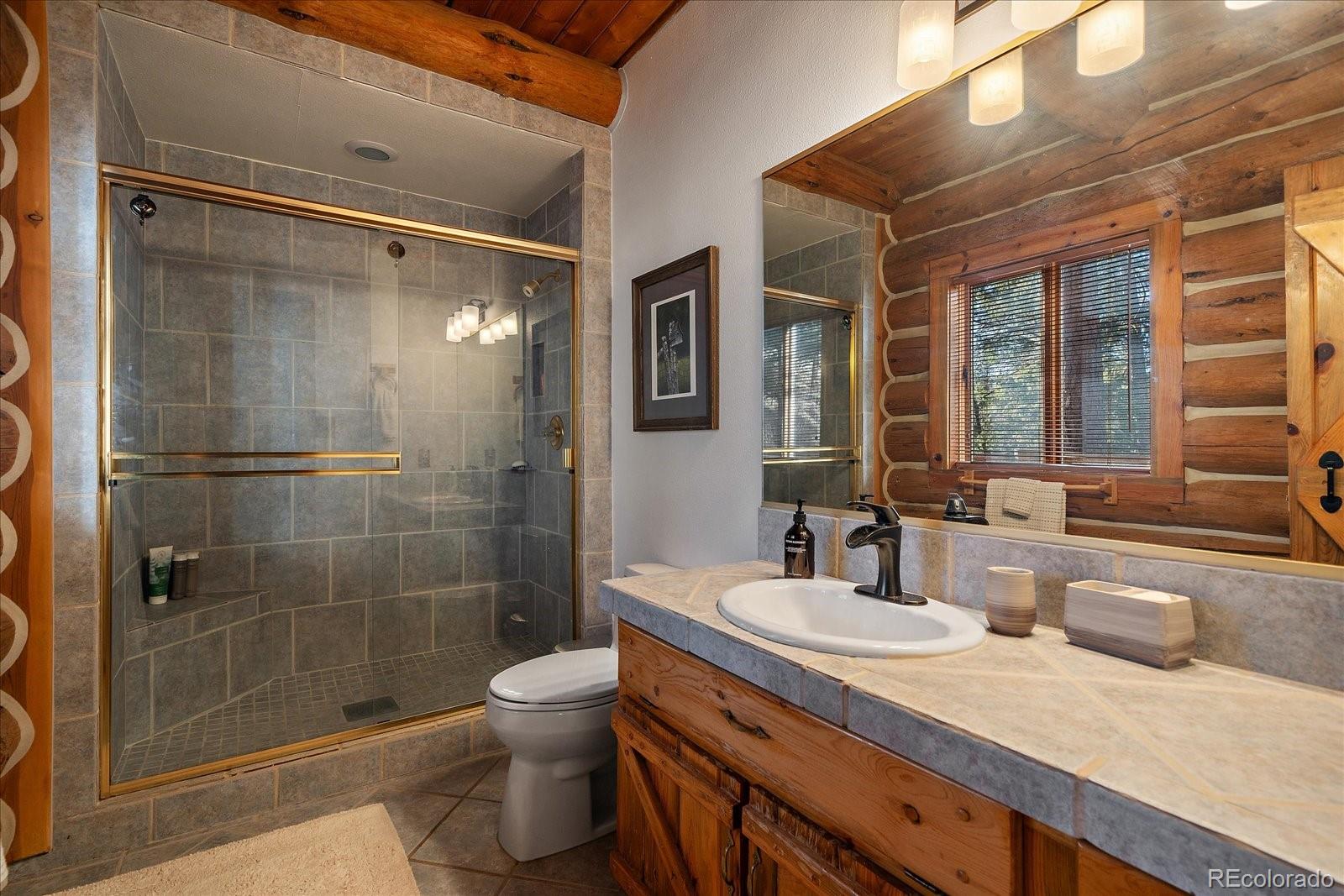 4660 Independence Trail Evergreen CO 80439