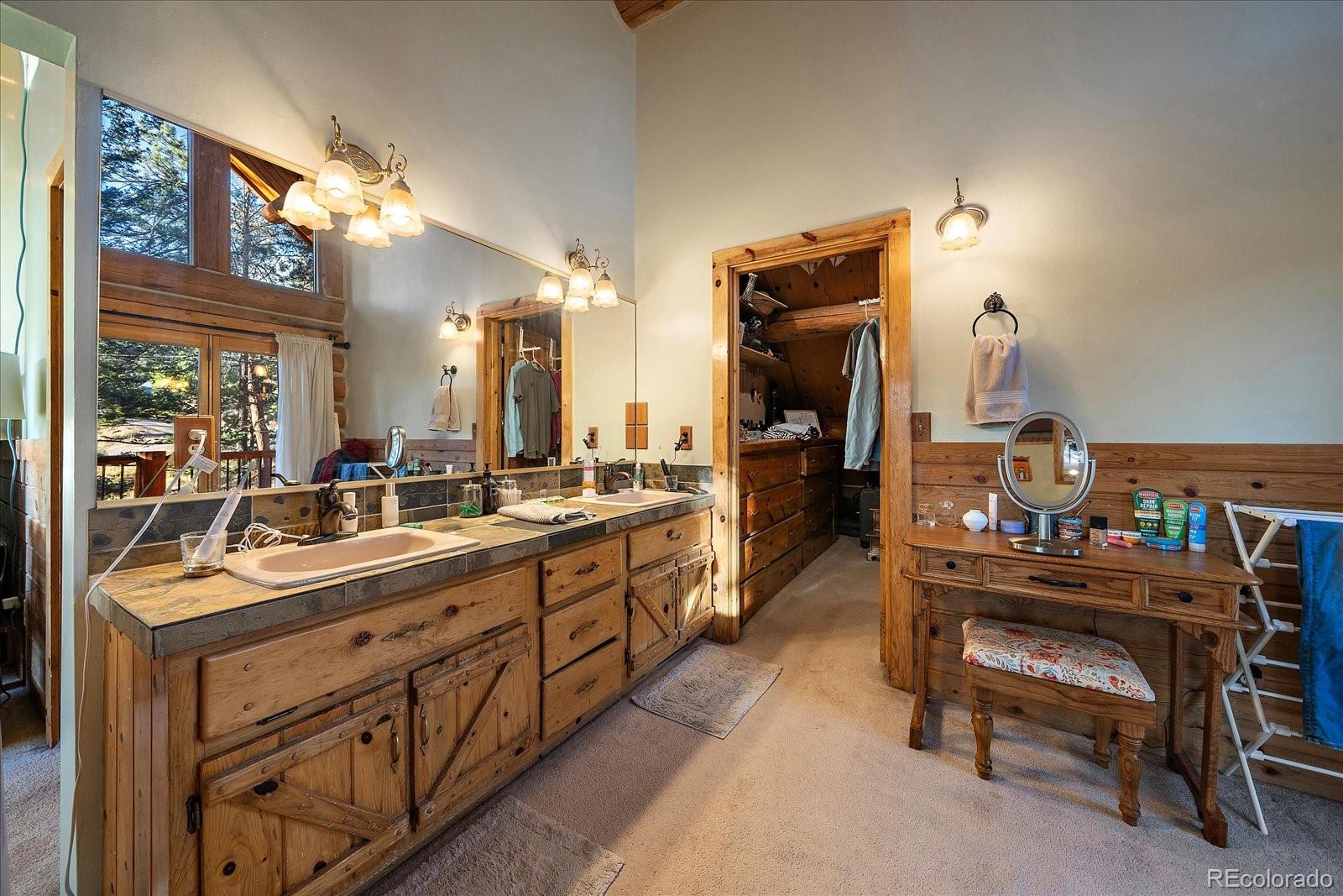 4660 Independence Trail Evergreen CO 80439
