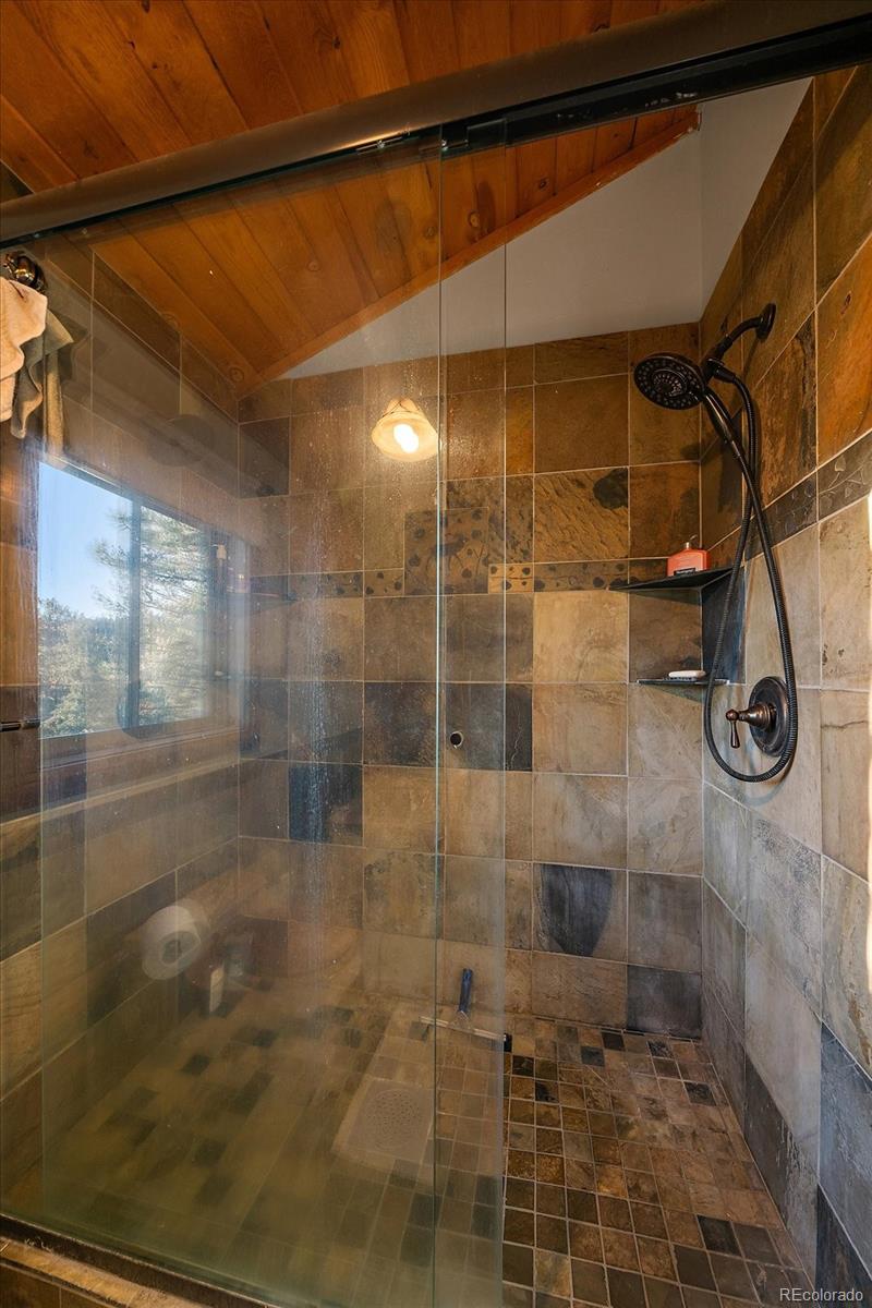 4660 Independence Trail Evergreen CO 80439