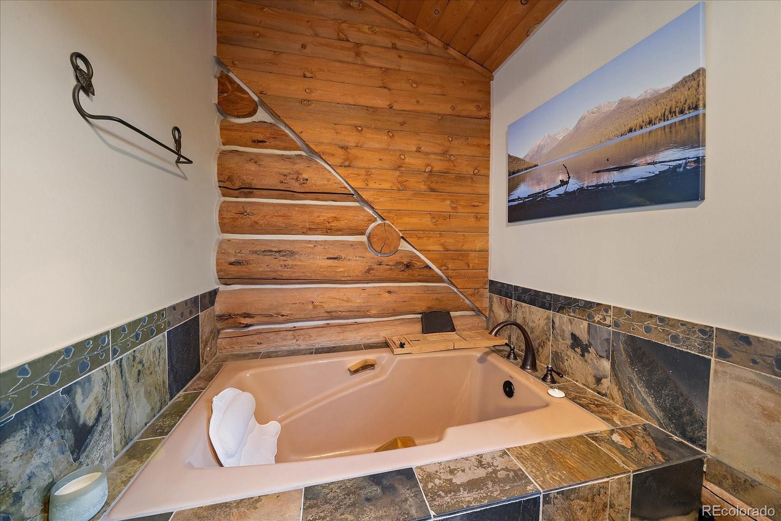 4660 Independence Trail Evergreen CO 80439