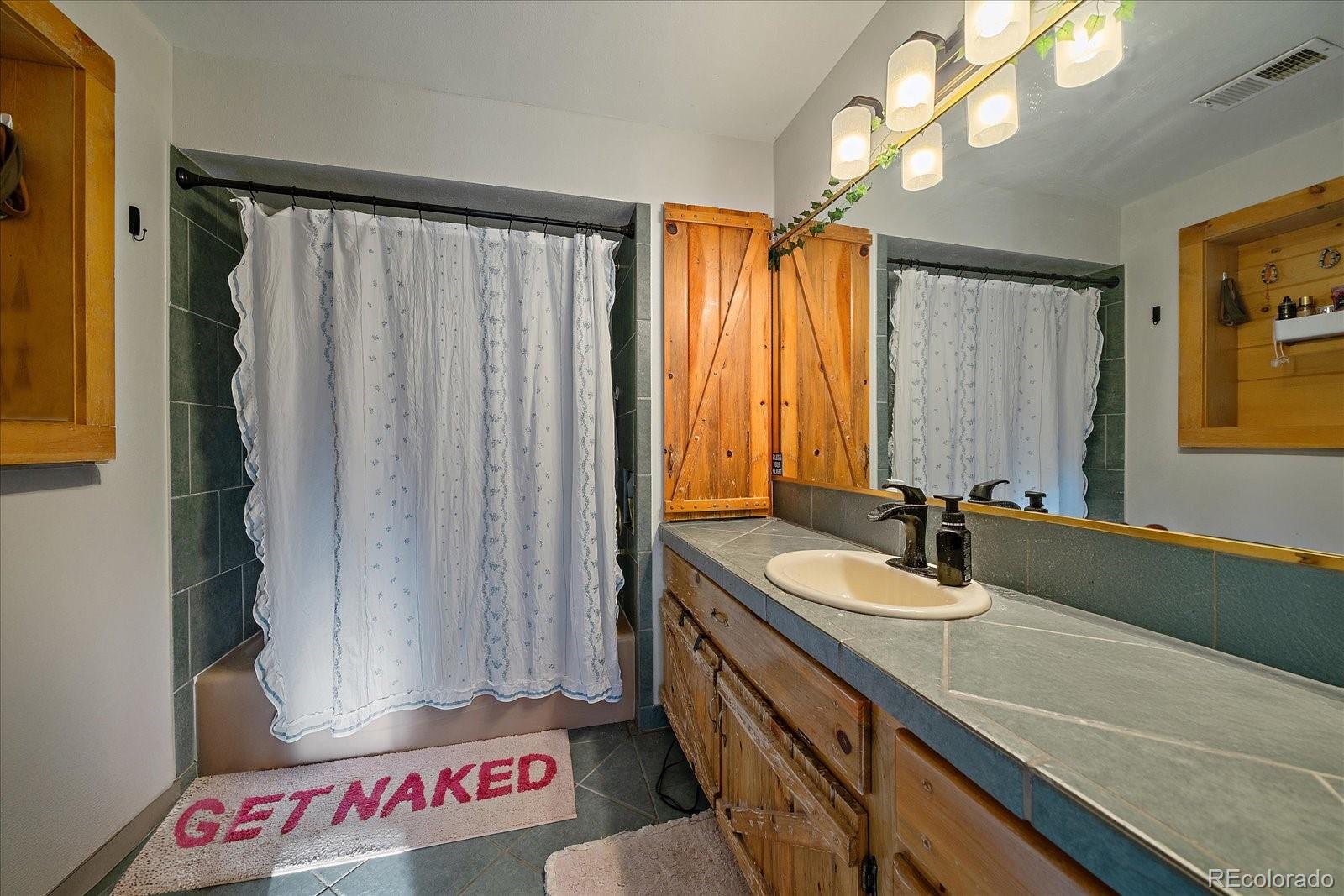 4660 Independence Trail Evergreen CO 80439
