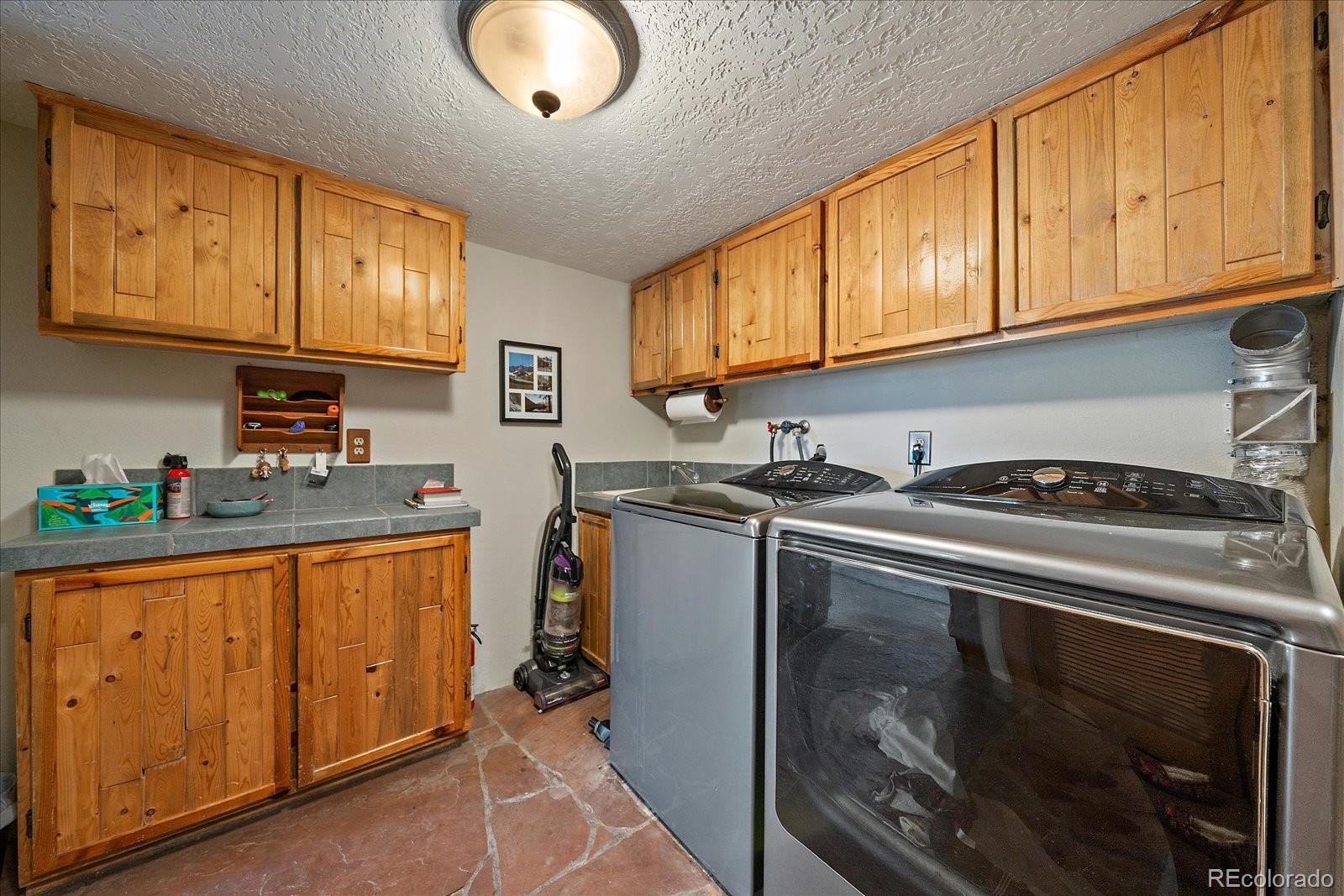 4660 Independence Trail Evergreen CO 80439