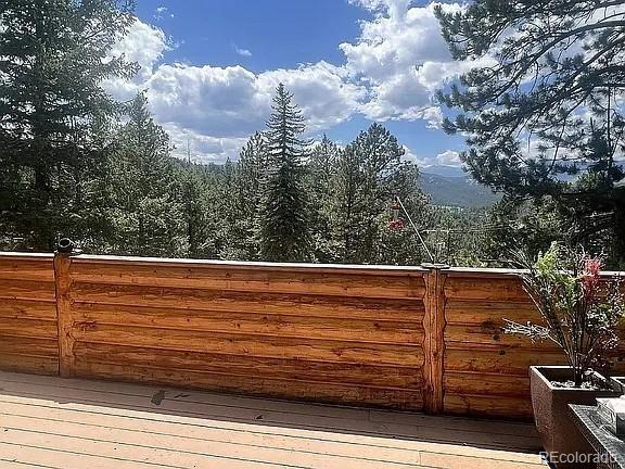 4660 Independence Trail Evergreen CO 80439