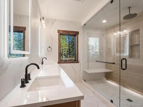 528 N Fuller Placer Breckenridge CO 80424