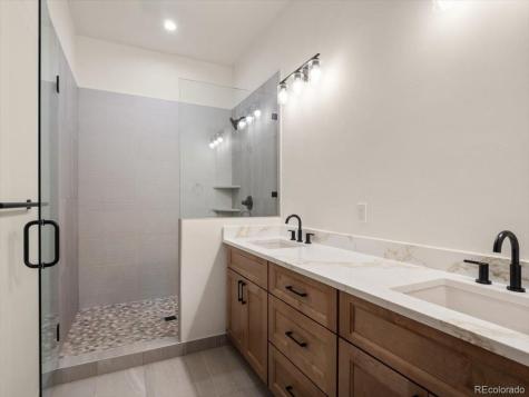 528 N Fuller Placer Breckenridge CO 80424