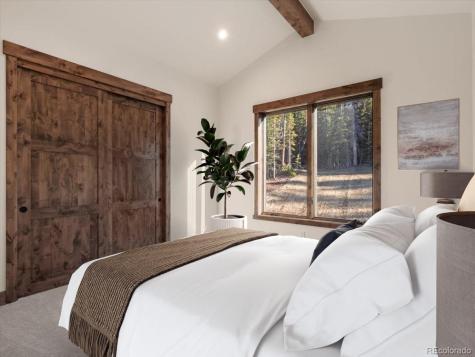 528 N Fuller Placer Breckenridge CO 80424