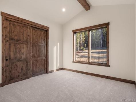 528 N Fuller Placer Breckenridge CO 80424