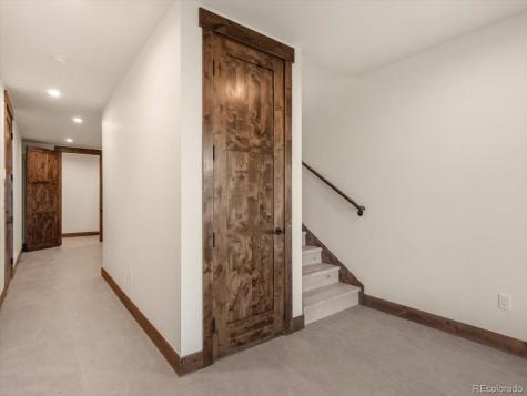528 N Fuller Placer Breckenridge CO 80424