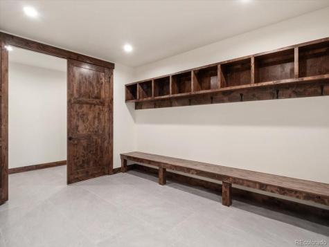 528 N Fuller Placer Breckenridge CO 80424