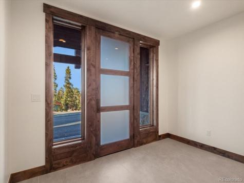 528 N Fuller Placer Breckenridge CO 80424