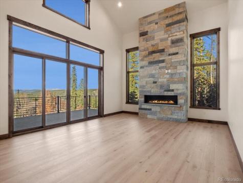 528 N Fuller Placer Breckenridge CO 80424