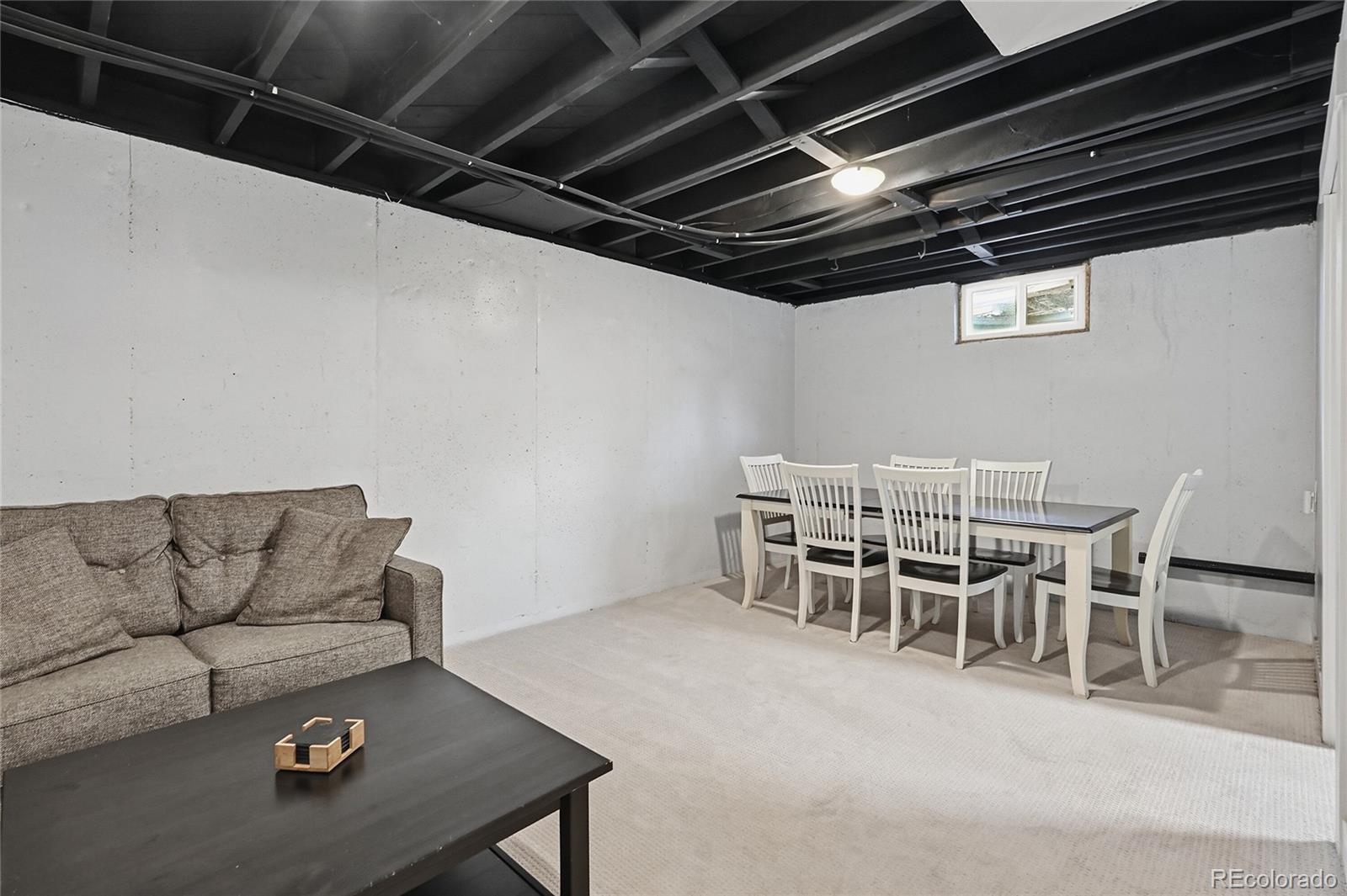 7690 Tejon Street Denver CO 80221