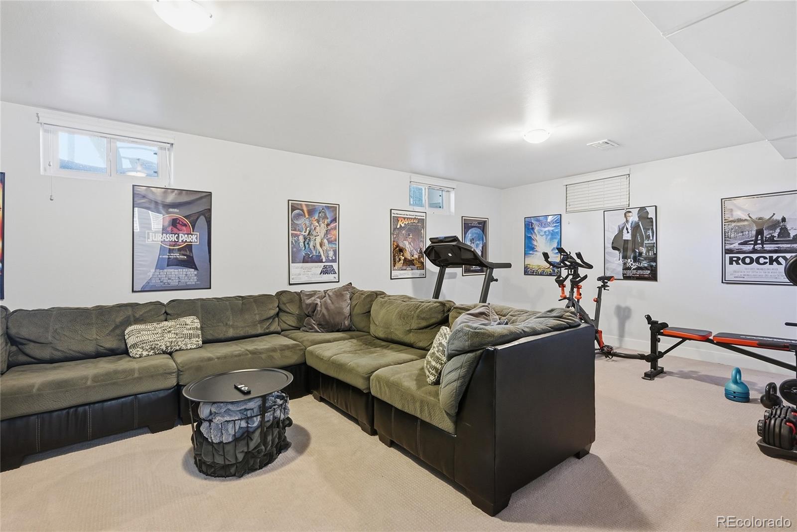 7690 Tejon Street Denver CO 80221