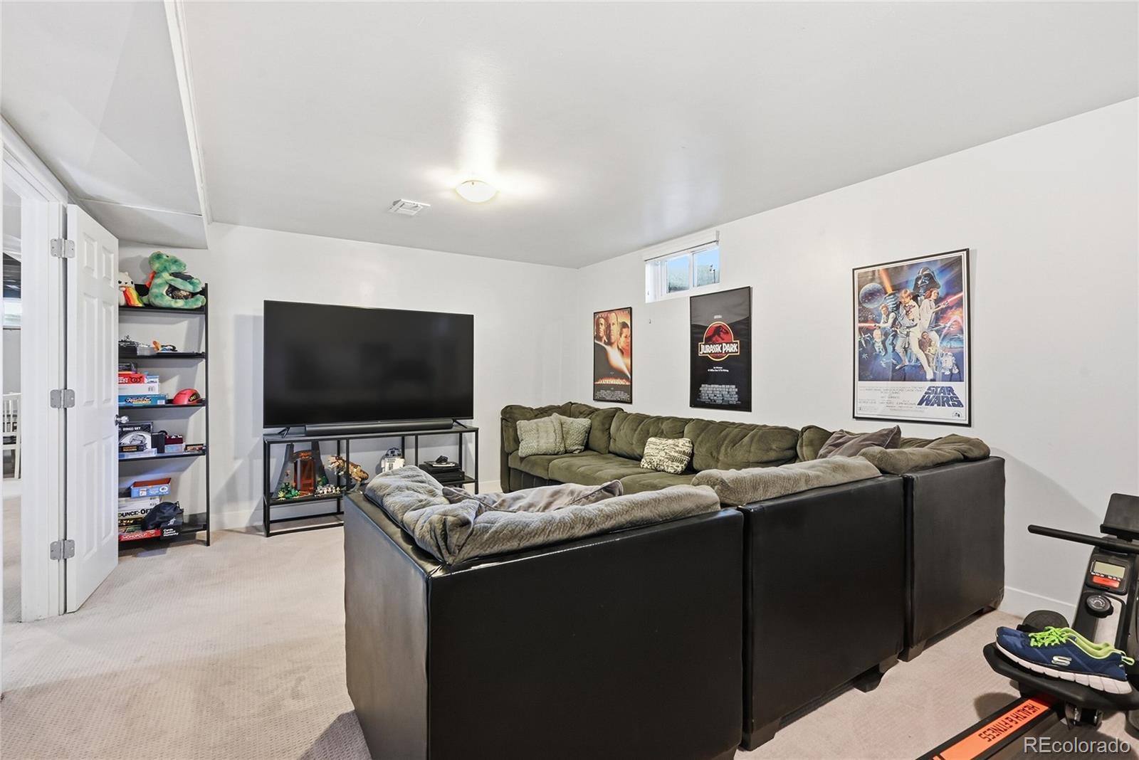 7690 Tejon Street Denver CO 80221