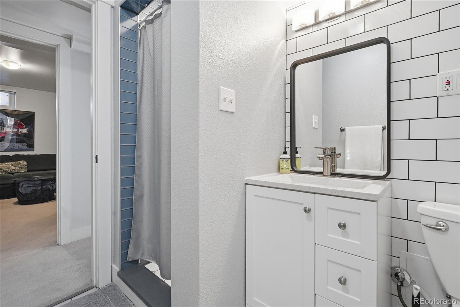 7690 Tejon Street Denver CO 80221