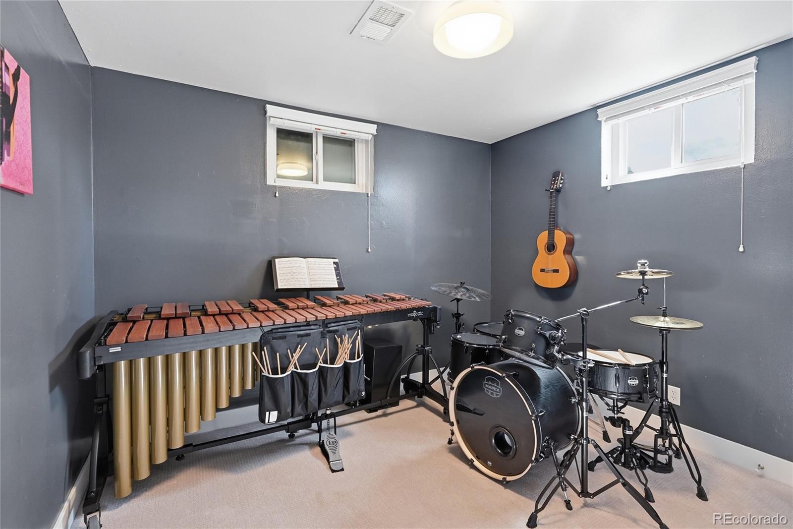 7690 Tejon Street Denver CO 80221