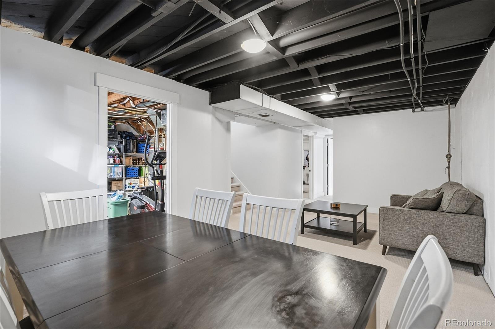 7690 Tejon Street Denver CO 80221