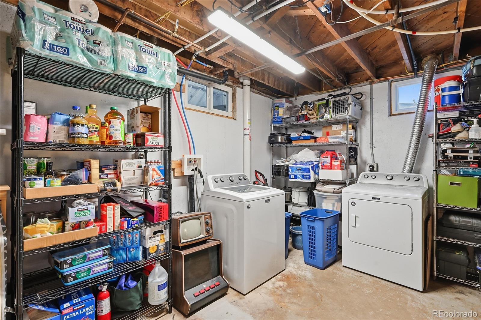 7690 Tejon Street Denver CO 80221