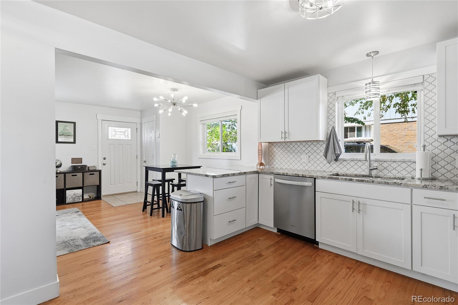 7690 Tejon Street Denver CO 80221
