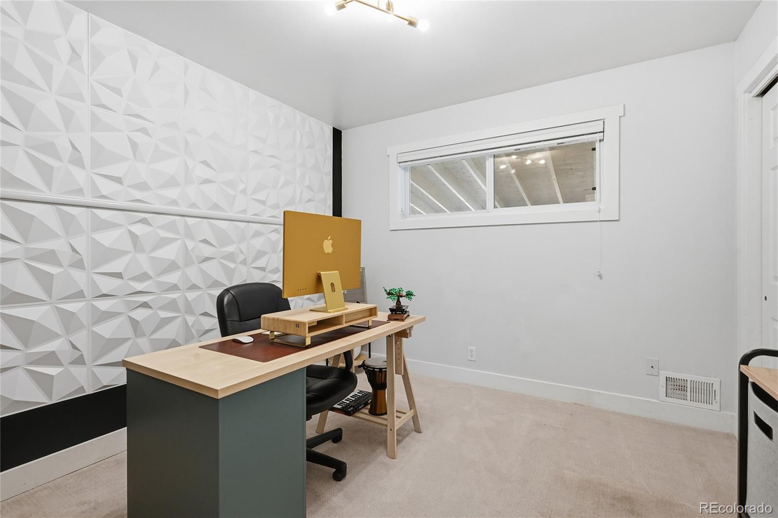 7690 Tejon Street Denver CO 80221