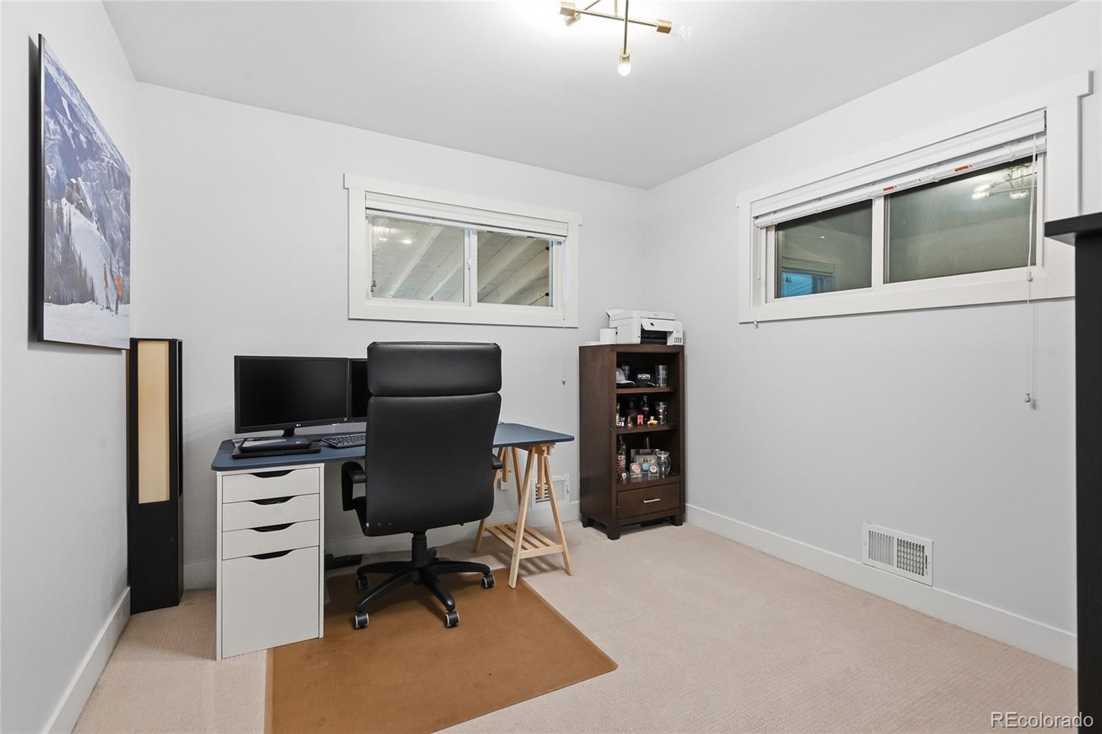 7690 Tejon Street Denver CO 80221
