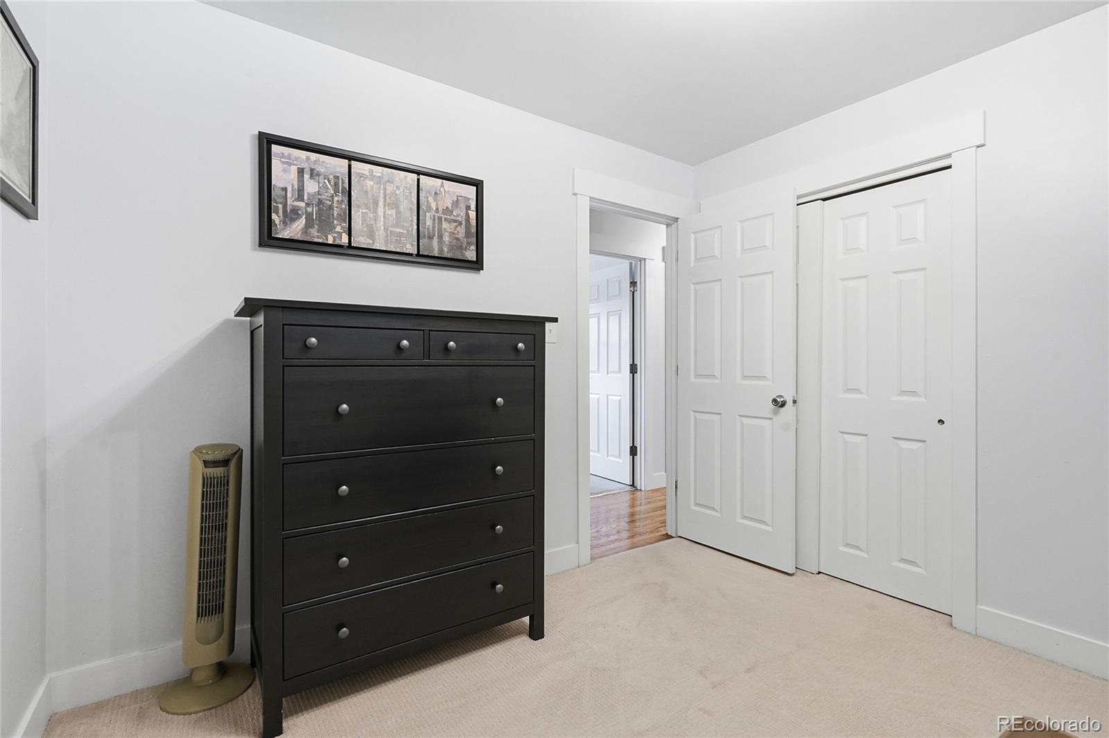 7690 Tejon Street Denver CO 80221