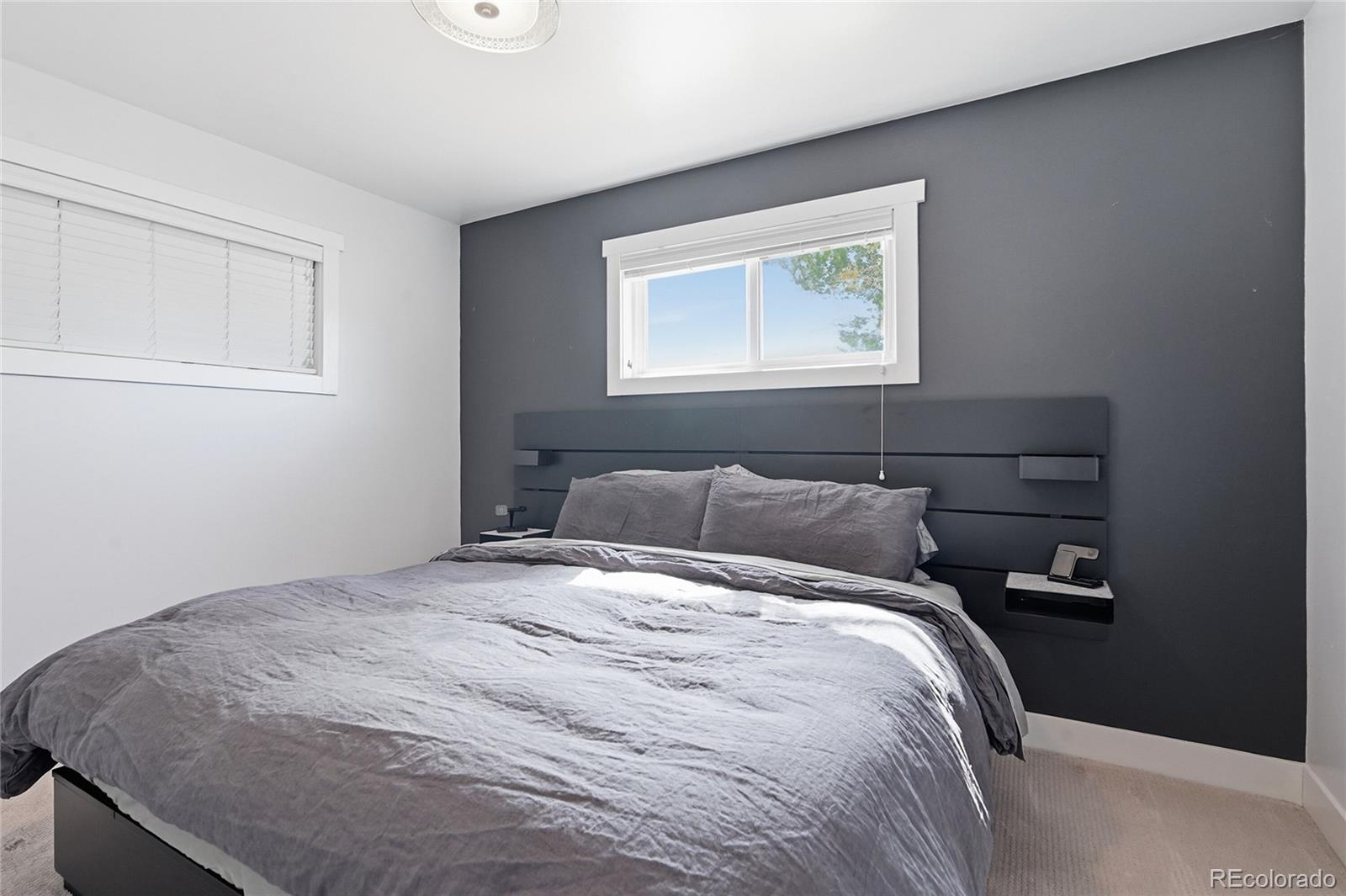 7690 Tejon Street Denver CO 80221
