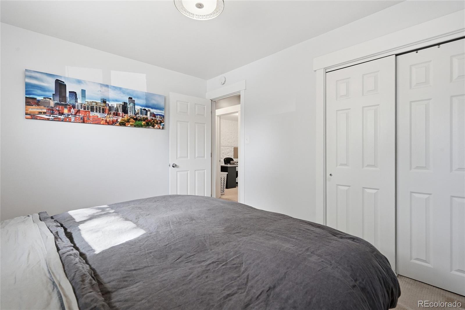 7690 Tejon Street Denver CO 80221