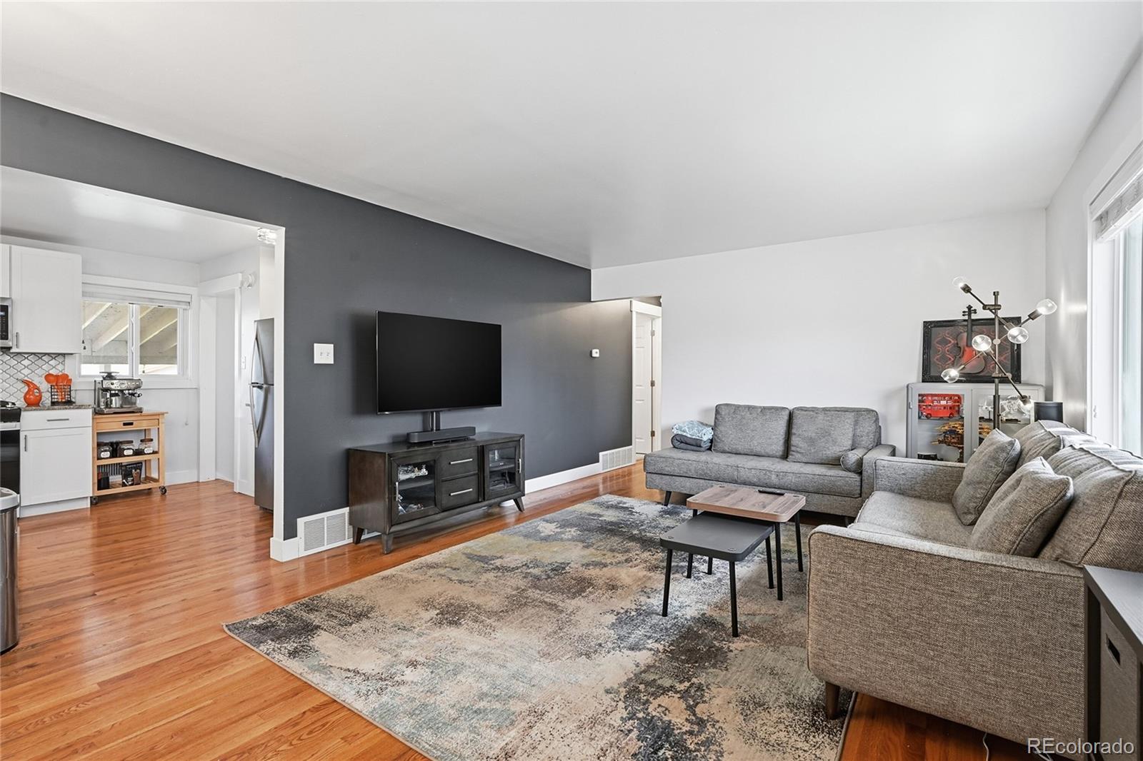 7690 Tejon Street Denver CO 80221