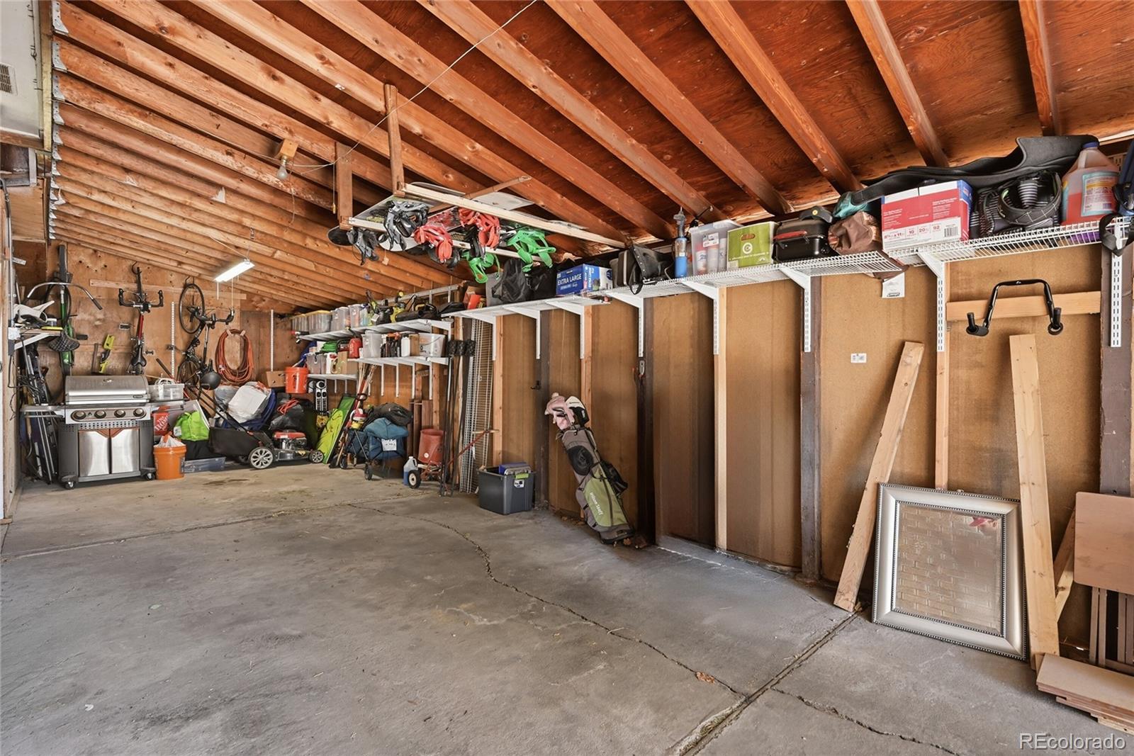 7690 Tejon Street Denver CO 80221