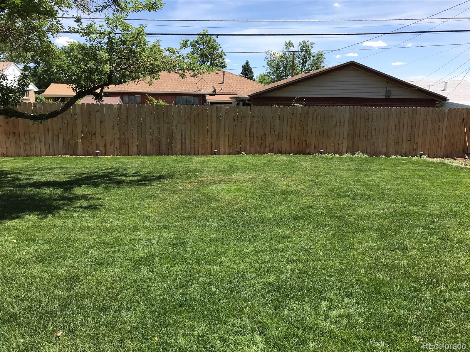 7690 Tejon Street Denver CO 80221