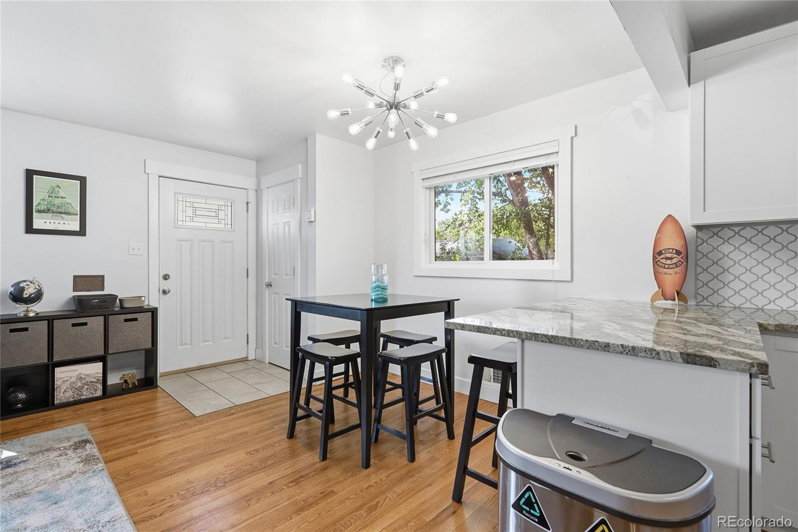 7690 Tejon Street Denver CO 80221