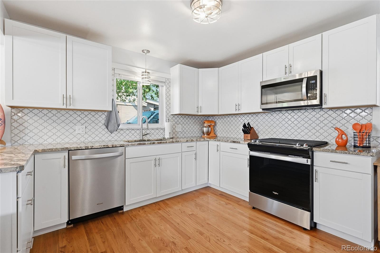 7690 Tejon Street Denver CO 80221