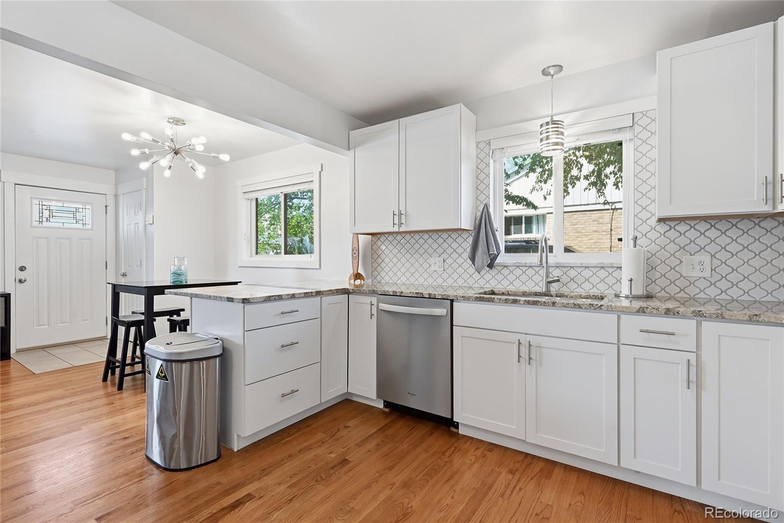 7690 Tejon Street Denver CO 80221