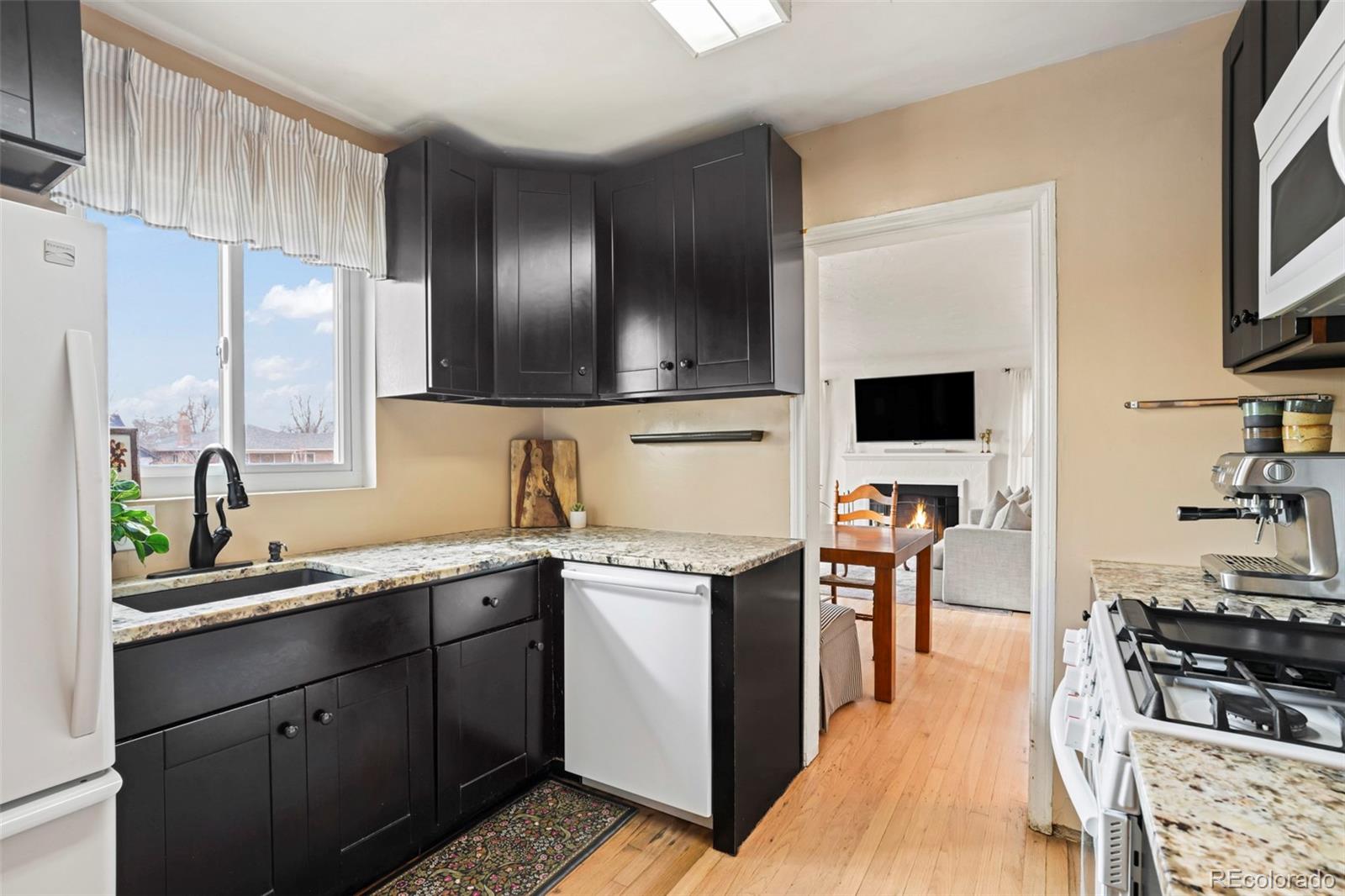2670 Kearney Street Denver CO 80207