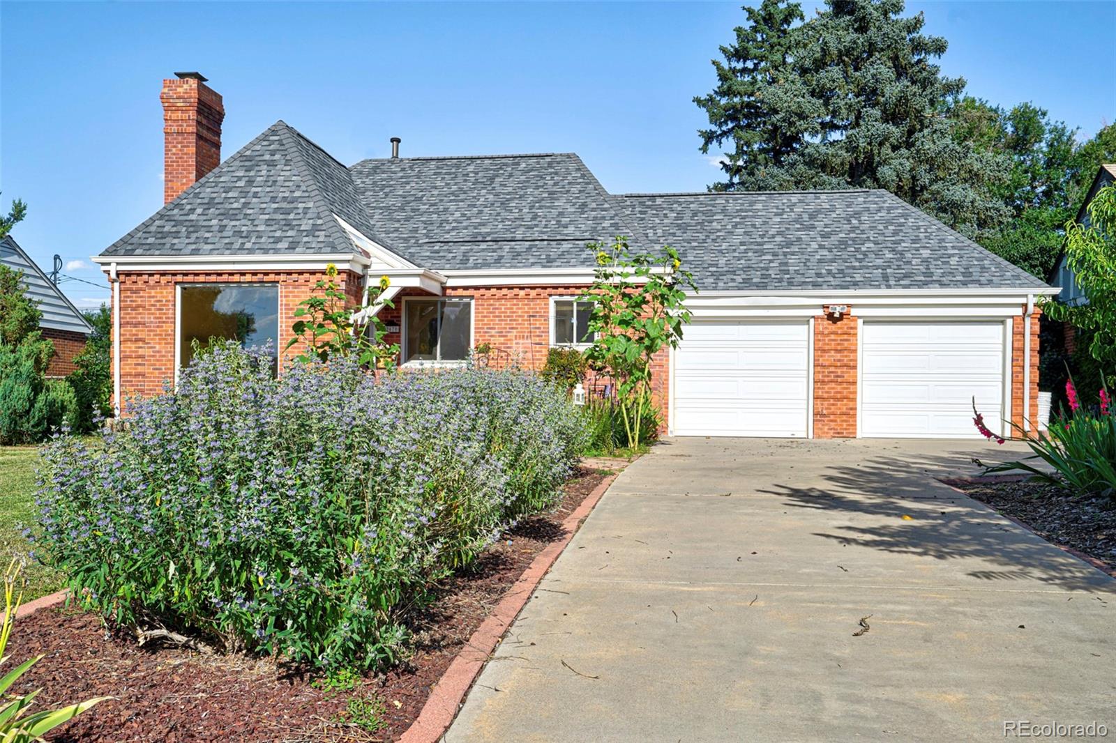 2670 Kearney Street Denver CO 80207