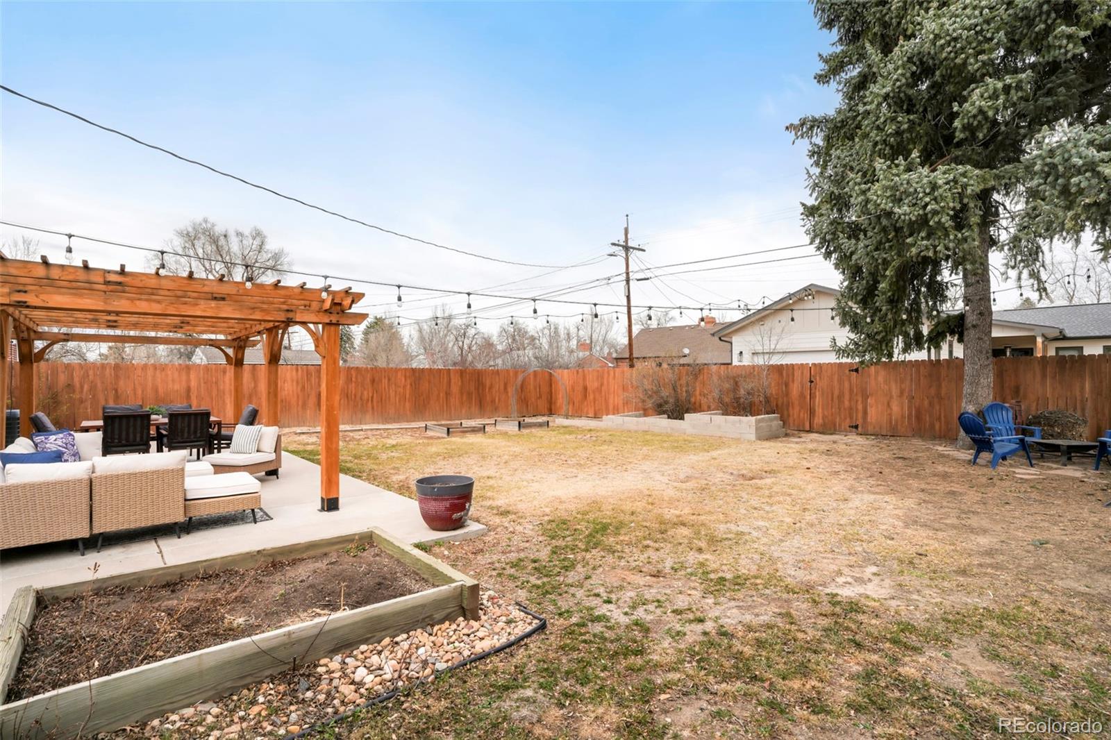 2670 Kearney Street Denver CO 80207