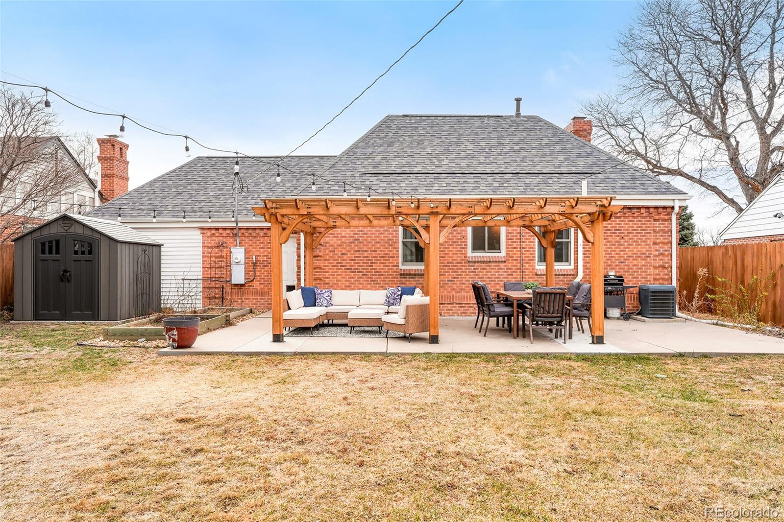 2670 Kearney Street Denver CO 80207