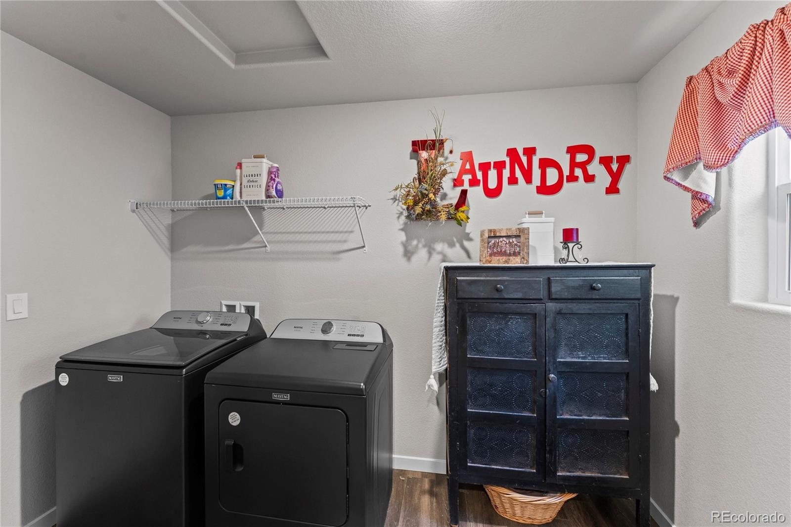 5204 Roundhouse Drive Colorado Springs CO 80925
