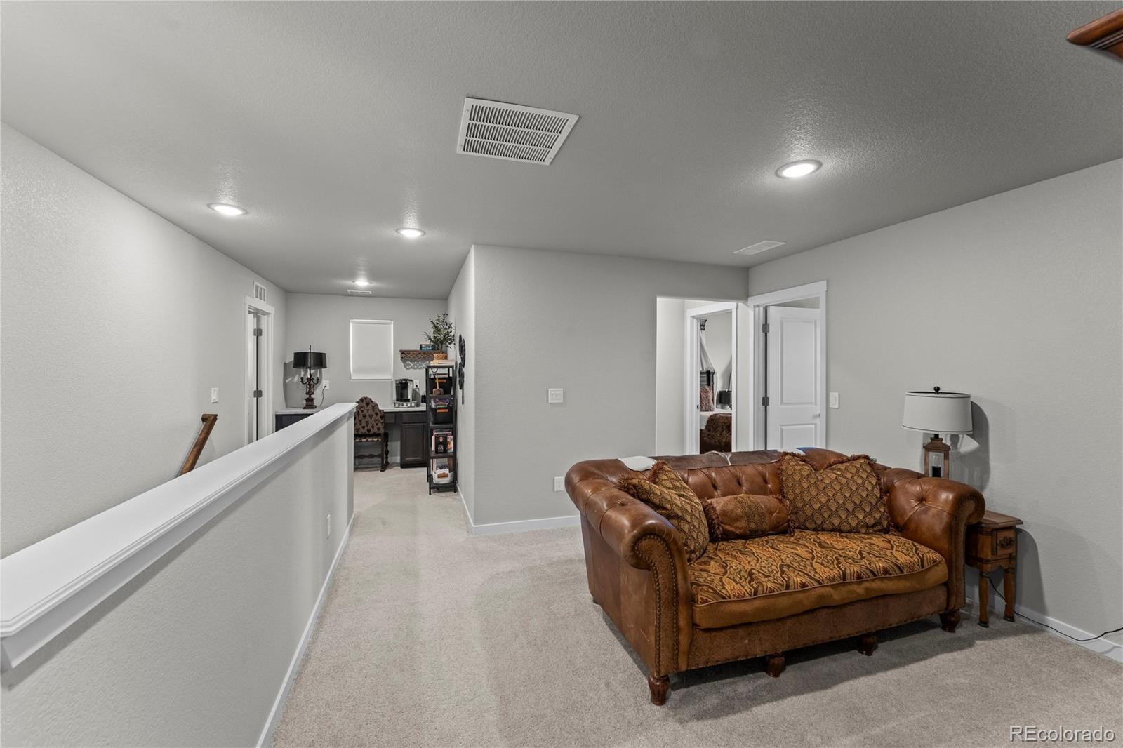 5204 Roundhouse Drive Colorado Springs CO 80925
