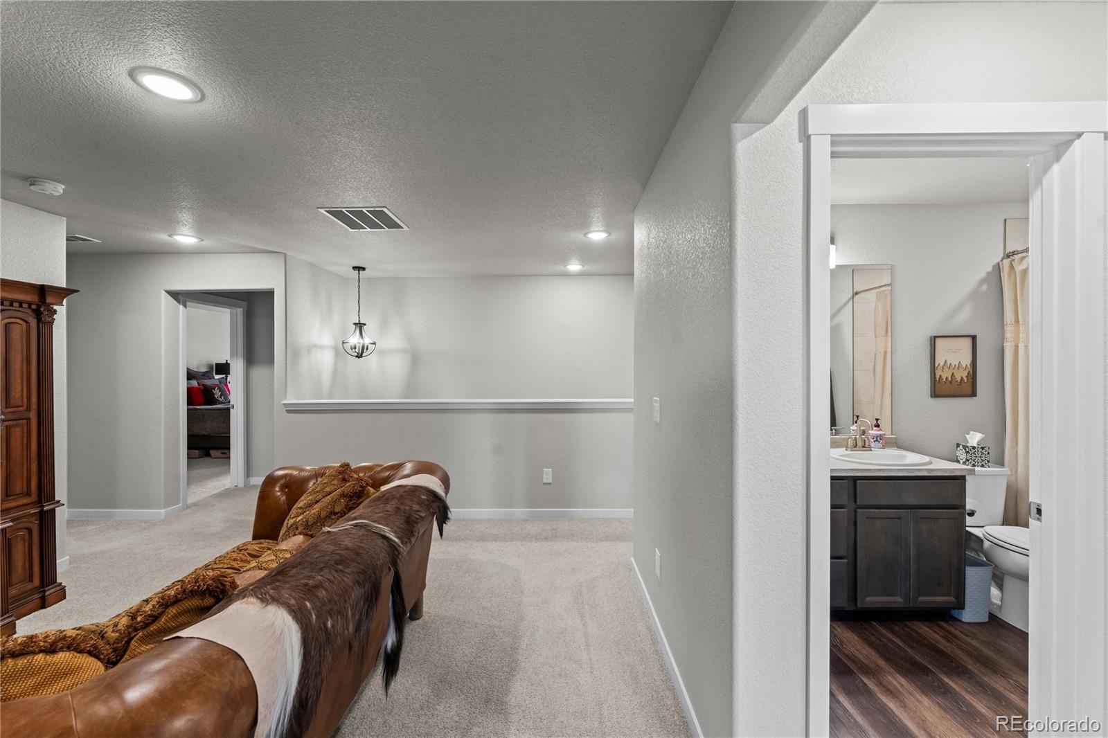 5204 Roundhouse Drive Colorado Springs CO 80925