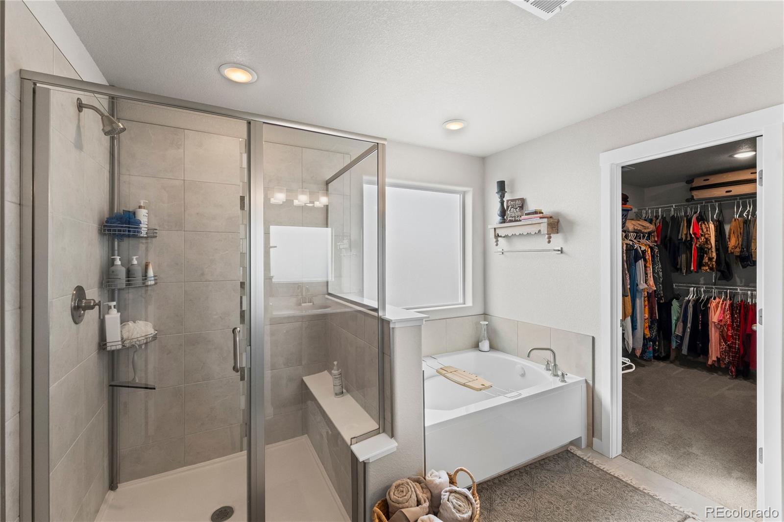 5204 Roundhouse Drive Colorado Springs CO 80925