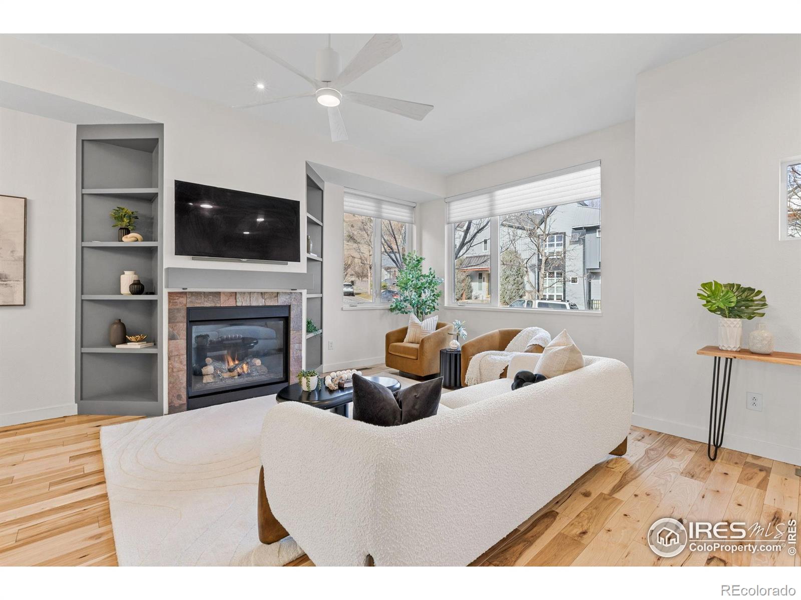 350 Laramie Boulevard Boulder CO 80304