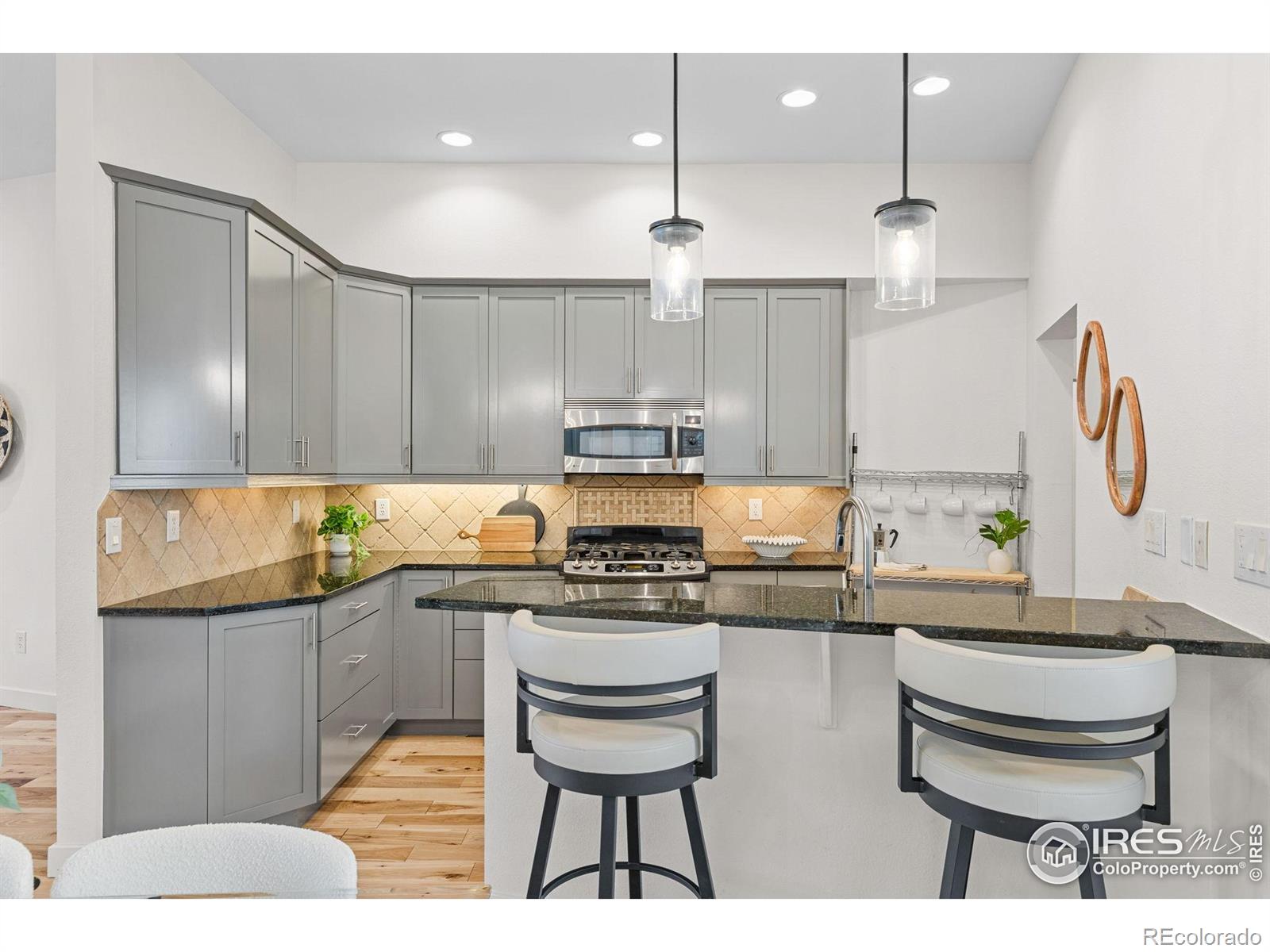 350 Laramie Boulevard Boulder CO 80304