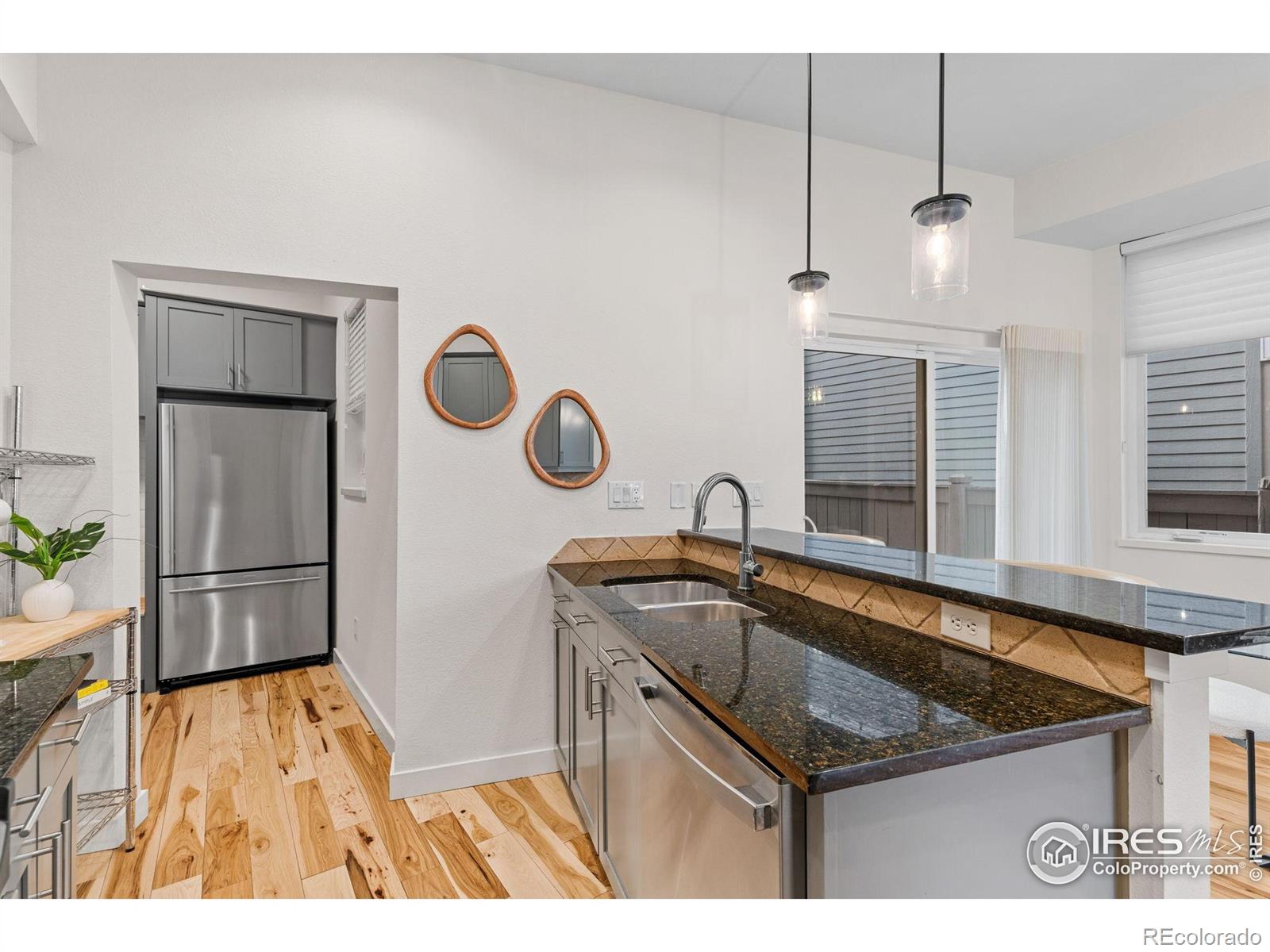 350 Laramie Boulevard Boulder CO 80304