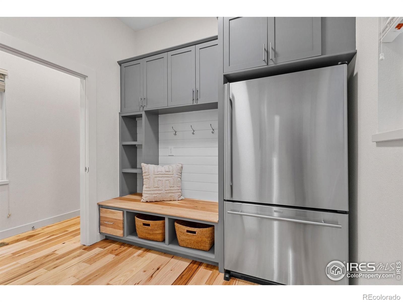 350 Laramie Boulevard Boulder CO 80304
