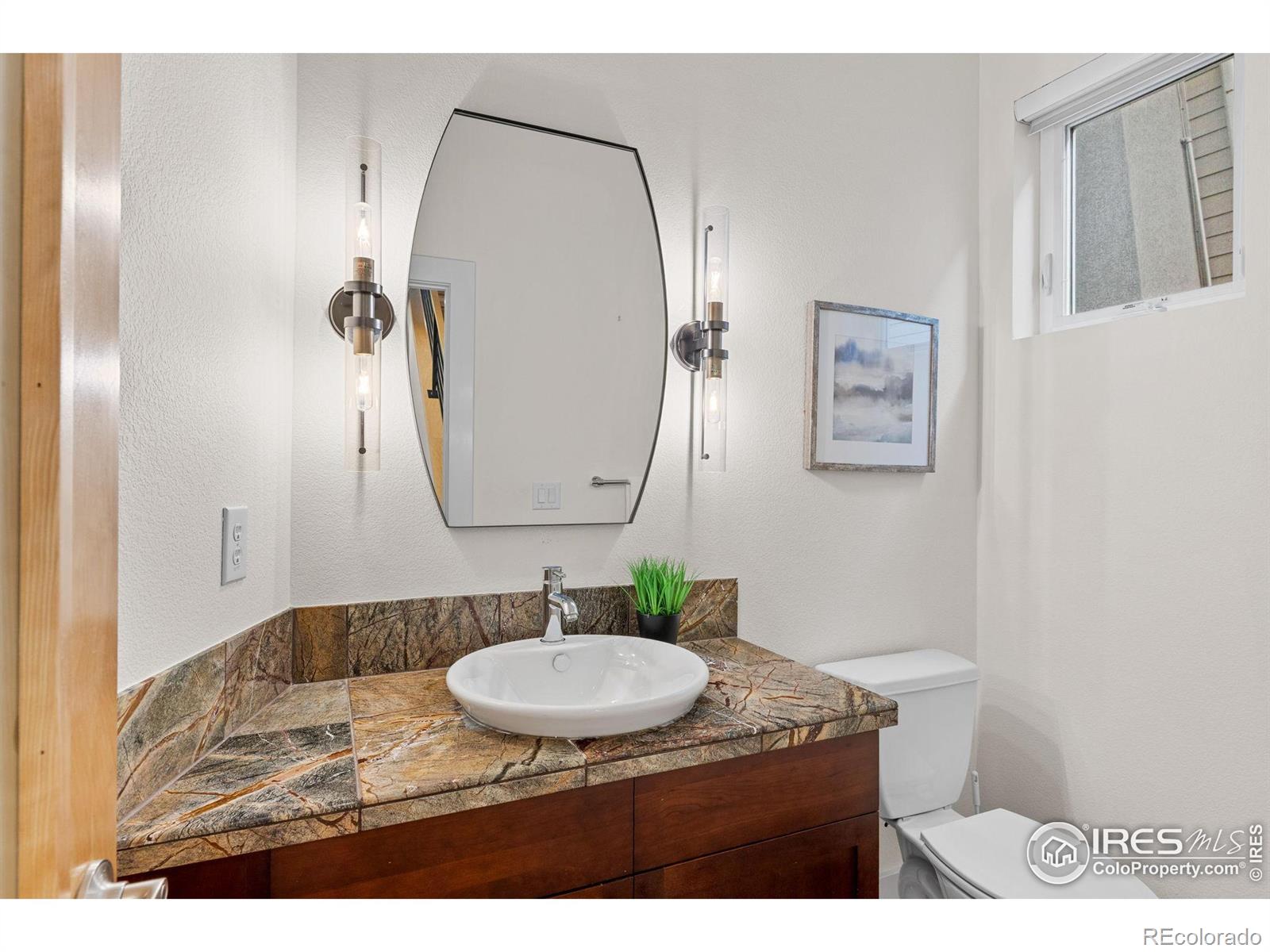 350 Laramie Boulevard Boulder CO 80304