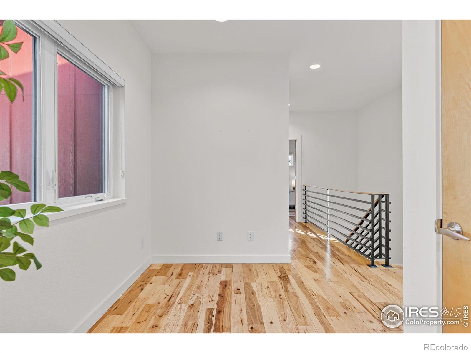 350 Laramie Boulevard Boulder CO 80304