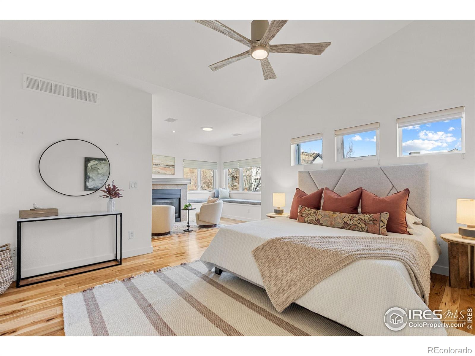 350 Laramie Boulevard Boulder CO 80304