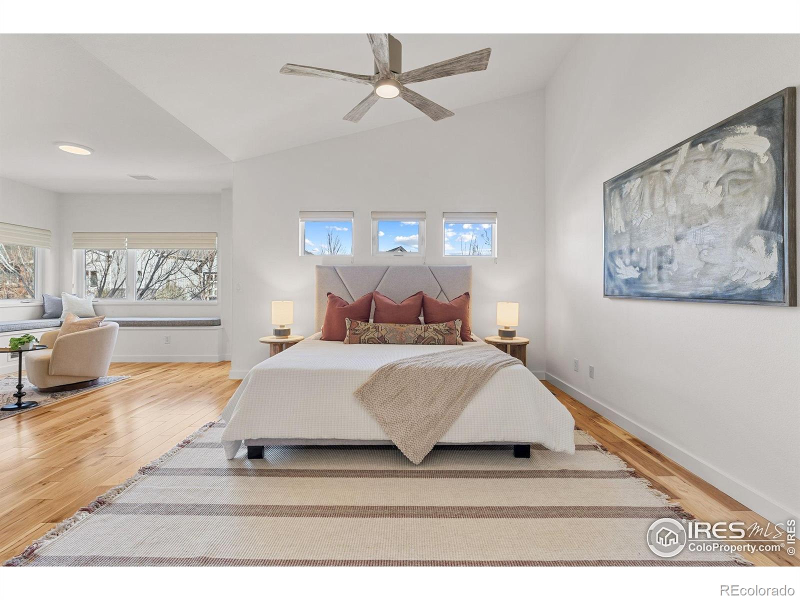 350 Laramie Boulevard Boulder CO 80304